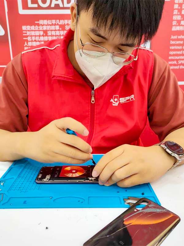 How To Know If Your Phone Battery Needs Replacement