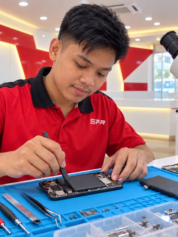 How To Know If Your Phone Battery Needs Replacement